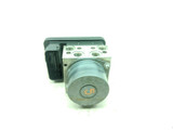 19 Royal Enfield INT 650 ABS Pump Anti Lock Brake Control Module Unit 148044