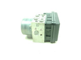 19 Royal Enfield INT 650 ABS Pump Anti Lock Brake Control Module Unit 148044