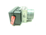 19 Royal Enfield INT 650 ABS Pump Anti Lock Brake Control Module Unit 148044
