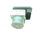 19 Royal Enfield INT 650 ABS Pump Anti Lock Brake Control Module Unit 148044