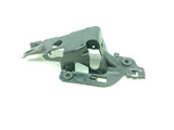 19 Royal Enfield INT 650 Battery Box Tray Housing Mount Bracket