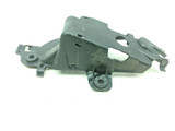 19 Royal Enfield INT 650 Battery Box Tray Housing Mount Bracket