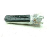 19 Royal Enfield INT 650 Rear Right Passenger Foot Peg