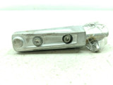 19 Royal Enfield INT 650 Rear Right Passenger Foot Peg