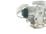 19 Royal Enfield INT 650 Throttle Body Bodies
