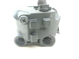 19 Royal Enfield INT 650 Right Control Start Stop Switch