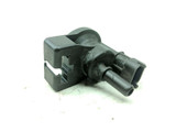 19 Royal Enfield INT 650 Tank Breather Air Valve BOSCH 0280142427