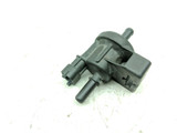 19 Royal Enfield INT 650 Tank Breather Air Valve BOSCH 0280142427