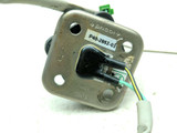 19 Royal Enfield INT 650 Fuel Sending Unit Gauge