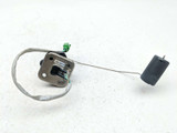 19 Royal Enfield INT 650 Fuel Sending Unit Gauge