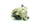 19 Royal Enfield INT 650 BYRBRE Rear Brake Calipe