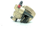 19 Royal Enfield INT 650 BYRBRE Rear Brake Calipe