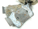 19 Royal Enfield INT 650 BYRBRE Rear Brake Calipe