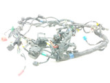 19 Royal Enfield INT 650 Main Wiring Wire Harness Loom