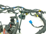 19 Royal Enfield INT 650 Main Wiring Wire Harness Loom