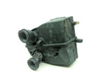 19 Royal Enfield INT 650 Intake Air Box Filter Cleaner