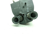 19 Royal Enfield INT 650 Intake Air Box Filter Cleaner
