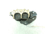 19 Royal Enfield INT 650 BYBRE Front Brake Caliper