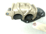 19 Royal Enfield INT 650 BYBRE Front Brake Caliper