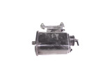 15 Ducati Scrambler Icon EVAP Emissions Can Canister Vacuum Pump 42610351A