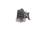 15 Ducati Scrambler Icon EVAP Emissions Can Canister Vacuum Pump 42610351A