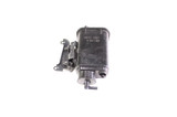 15 Ducati Scrambler Icon EVAP Emissions Can Canister Vacuum Pump 42610351A