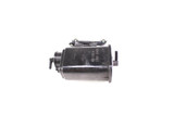 15 Ducati Scrambler Icon EVAP Emissions Can Canister Vacuum Pump 42610351A