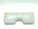 17 Club Car Carryall 1700 Seat Bottom Cushion B