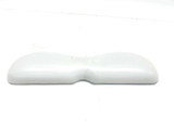 17 Club Car Carryall 1700 Seat Back Backrest Cushion B