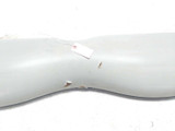 17 Club Car Carryall 1700 Seat Back Backrest Cushion B