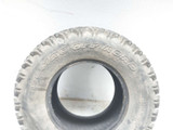 OTR 350 MAG OFF ROAD Tire 25X10.00-12 C