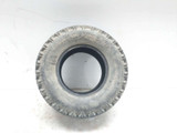 OTR 350 MAG OFF ROAD Tire 25X10.00-12 C