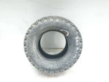 OTR 350 MAG OFF ROAD Tire 25X10.00-12 C