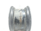 17 Club Car Carryall 1700 Wheel Rim B 12X7.00