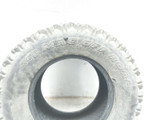 OTR 350 MAG OFF ROAD Tire 25X10.00-12 D
