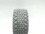 OTR 350 MAG OFF ROAD Tire 25X10.00-12 D