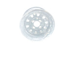 17 Club Car Carryall 1700 Wheel Rim D 12X7.00