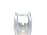 17 Club Car Carryall 1700 Wheel Rim D 12X7.00