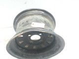 17 Club Car Carryall 1700 Wheel Rim C 12X7.00