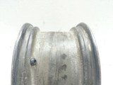 17 Club Car Carryall 1700 Wheel Rim C 12X7.00