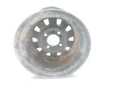 17 Club Car Carryall 1700 Wheel Rim C 12X7.00