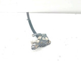 17 Club Car Carryall 1700 Petrol Gas Fuel Pump Assembly