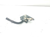 17 Club Car Carryall 1700 Petrol Gas Fuel Pump Assembly