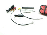15 Ducati Monster 1200 S On Board Tools Tool Kit