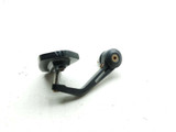 15 Ducati Monster 1200 S Right Side Rear View Mirror