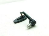 15 Ducati Monster 1200 S Right Side Rear View Mirror