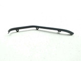 15 Ducati Monster 1200 S Cable Guide 56113151A