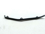 15 Ducati Monster 1200 S Cable Guide 56113151A