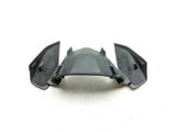 15 Ducati Monster 1200 S Front Upper Gauge Speedometer Fairing Cover 24714782A