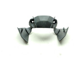 15 Ducati Monster 1200 S Front Upper Gauge Speedometer Fairing Cover 24714782A